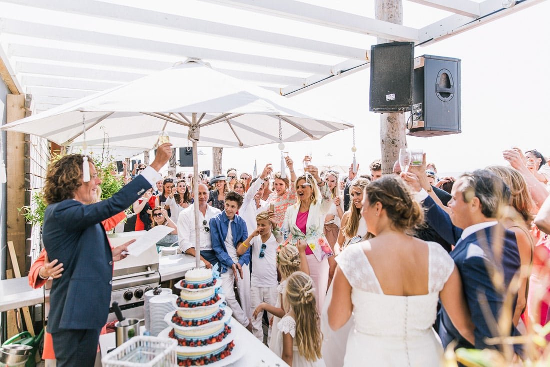 bruidsfotografie_leiden_noordwijk-49