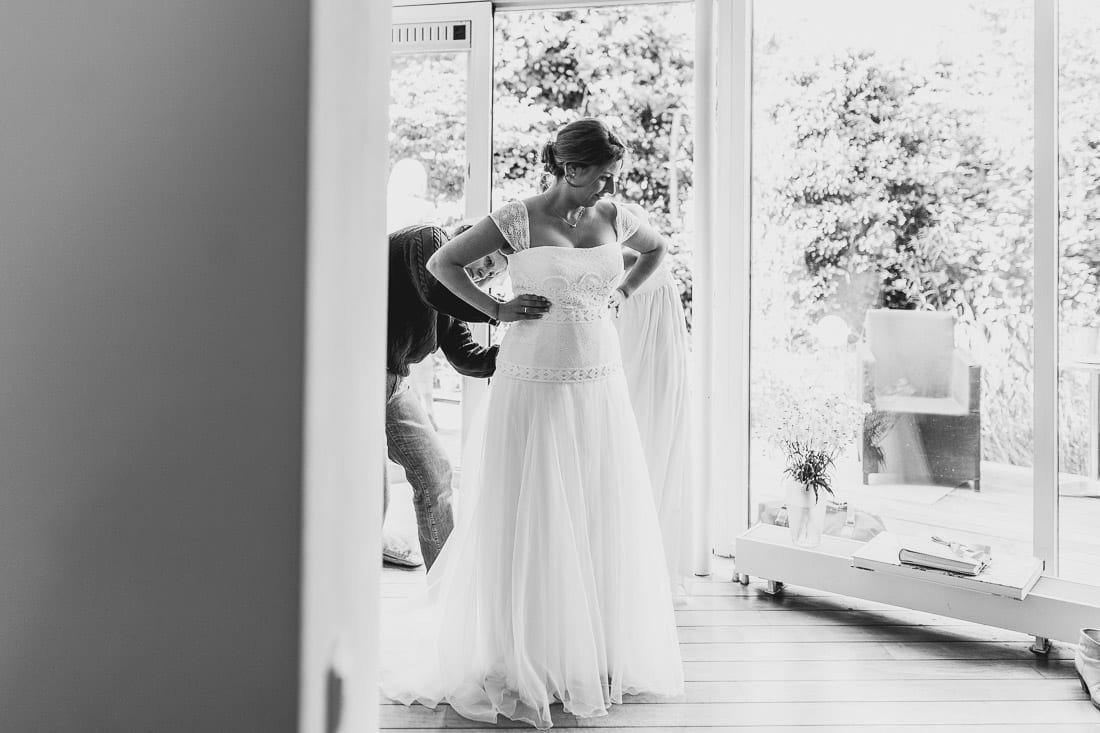 bruidsfotografie_leiden_noordwijk-5