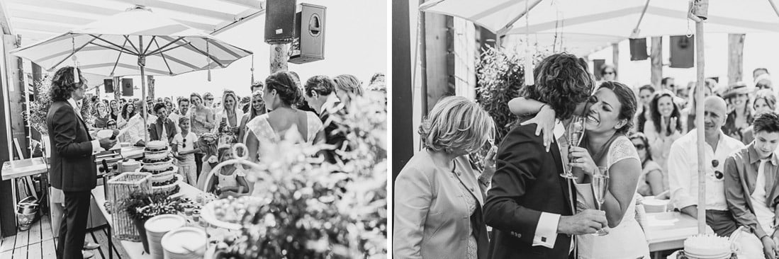 bruidsfotografie_leiden_noordwijk-50