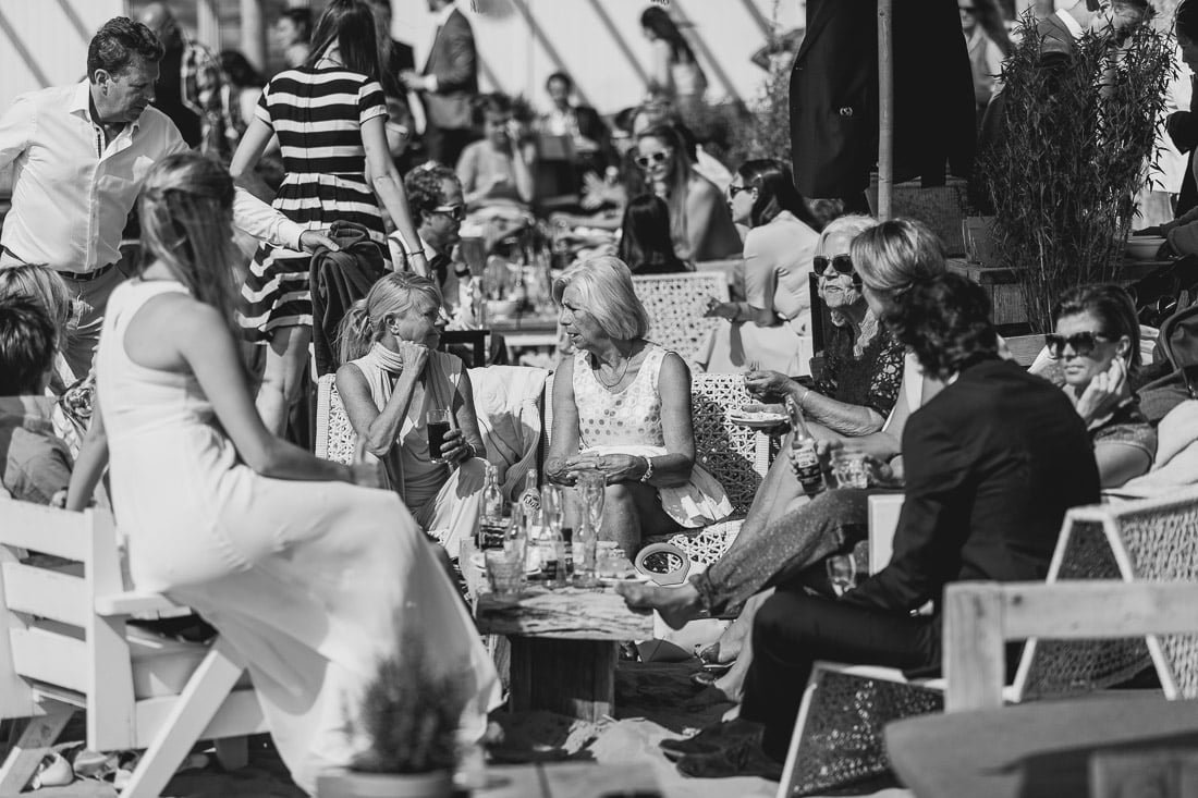 bruidsfotografie_leiden_noordwijk-51