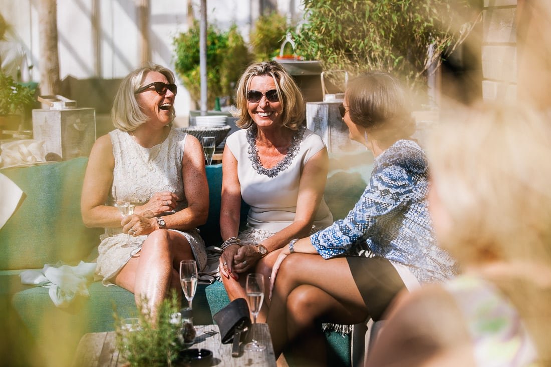 bruidsfotografie_leiden_noordwijk-52