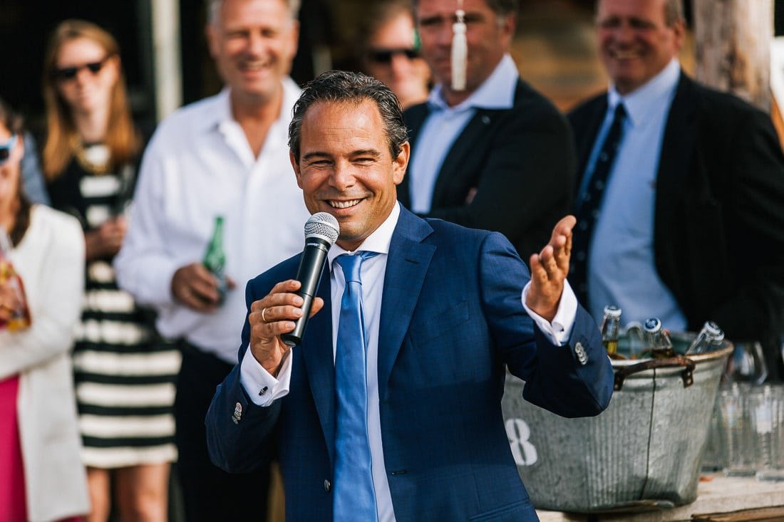 bruidsfotografie_leiden_noordwijk-53