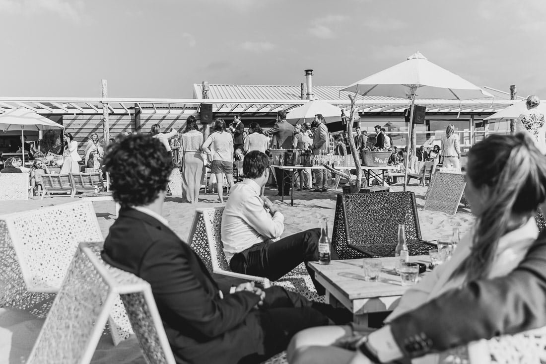 bruidsfotografie_leiden_noordwijk-54