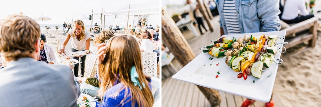 bruidsfotografie_leiden_noordwijk-57