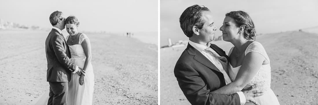 bruidsfotografie_leiden_noordwijk-58