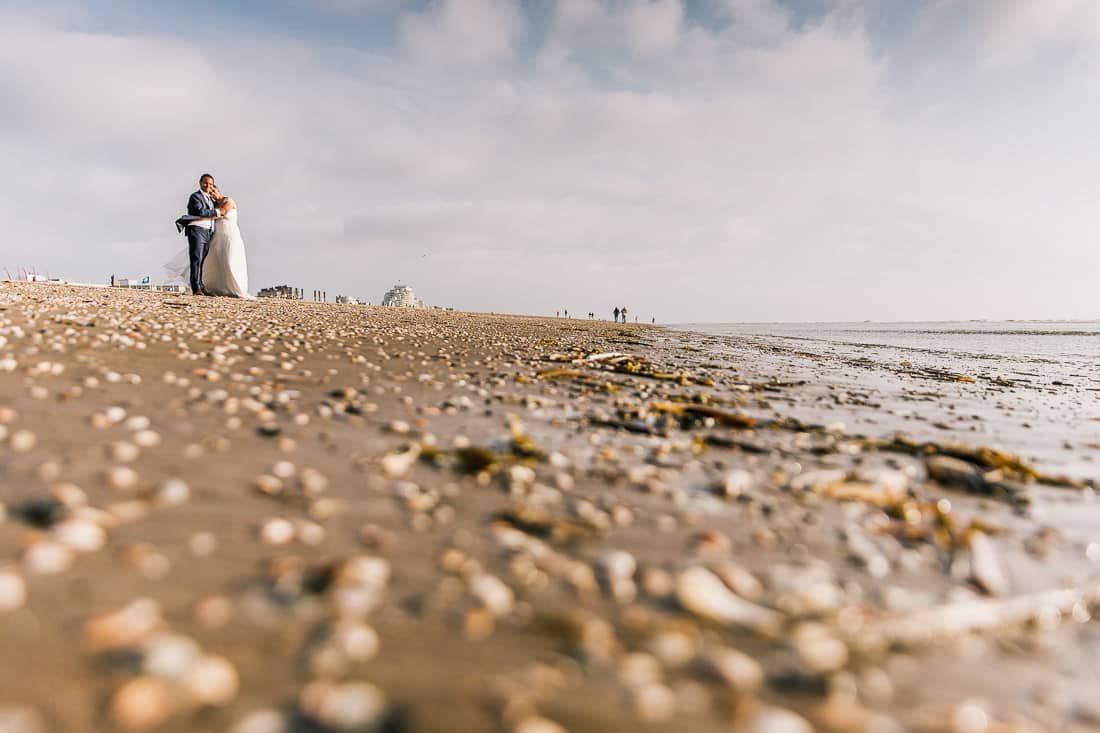 bruidsfotografie_leiden_noordwijk-59