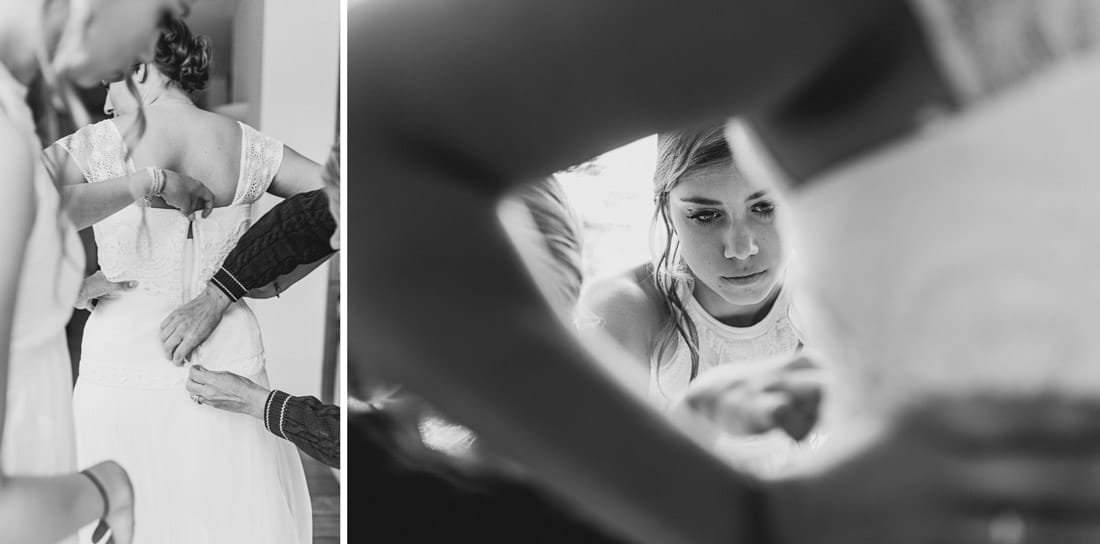 bruidsfotografie_leiden_noordwijk-6