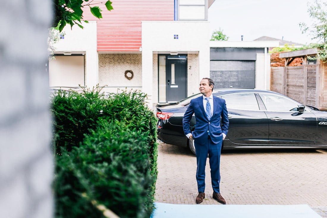bruidsfotografie_leiden_noordwijk-8