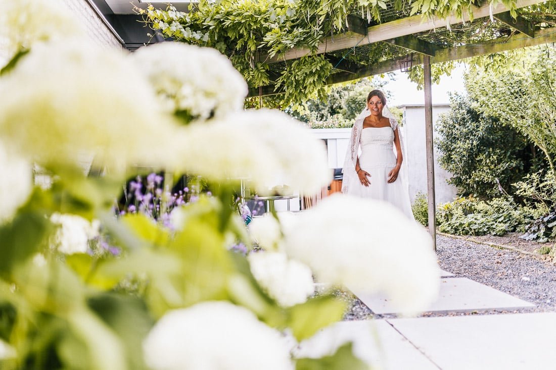 bruidsfotografie_leiden_noordwijk-9