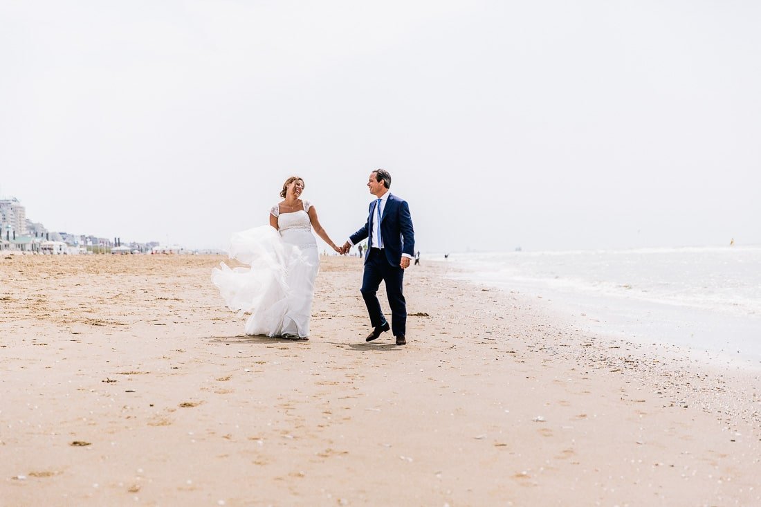 eelco alexandra bruidsfotografie 1