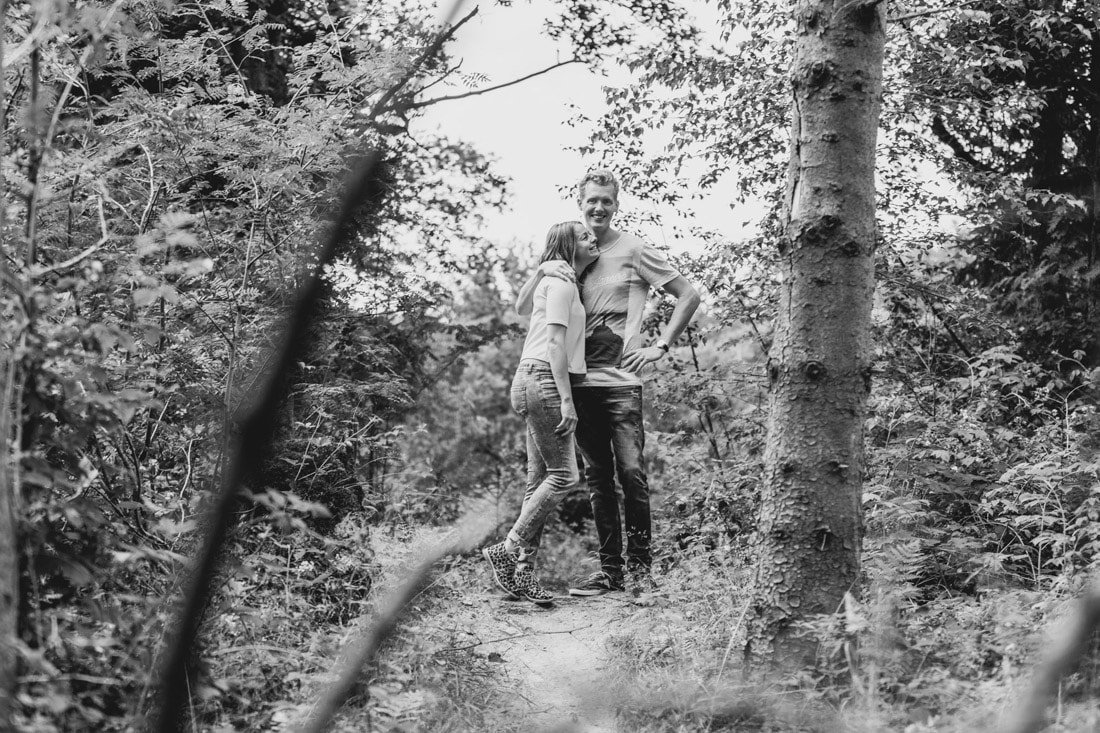 loveshoot_rolf_jose_zuidlaren-13