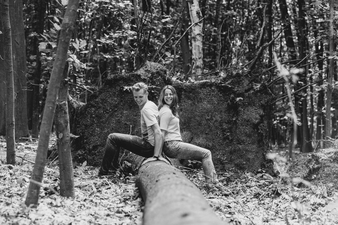 loveshoot_rolf_jose_zuidlaren-18