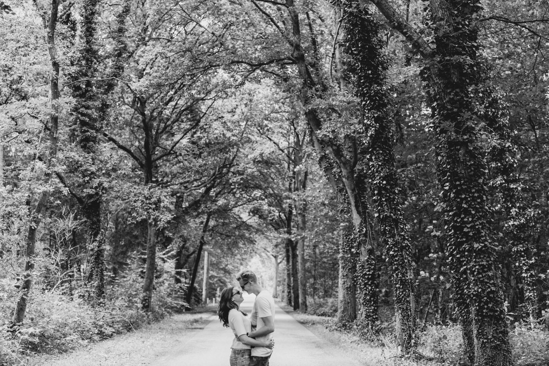 José & Rolf | Loveshoot Zuidlaren 45 loveshoot_rolf_jose_zuidlaren-20