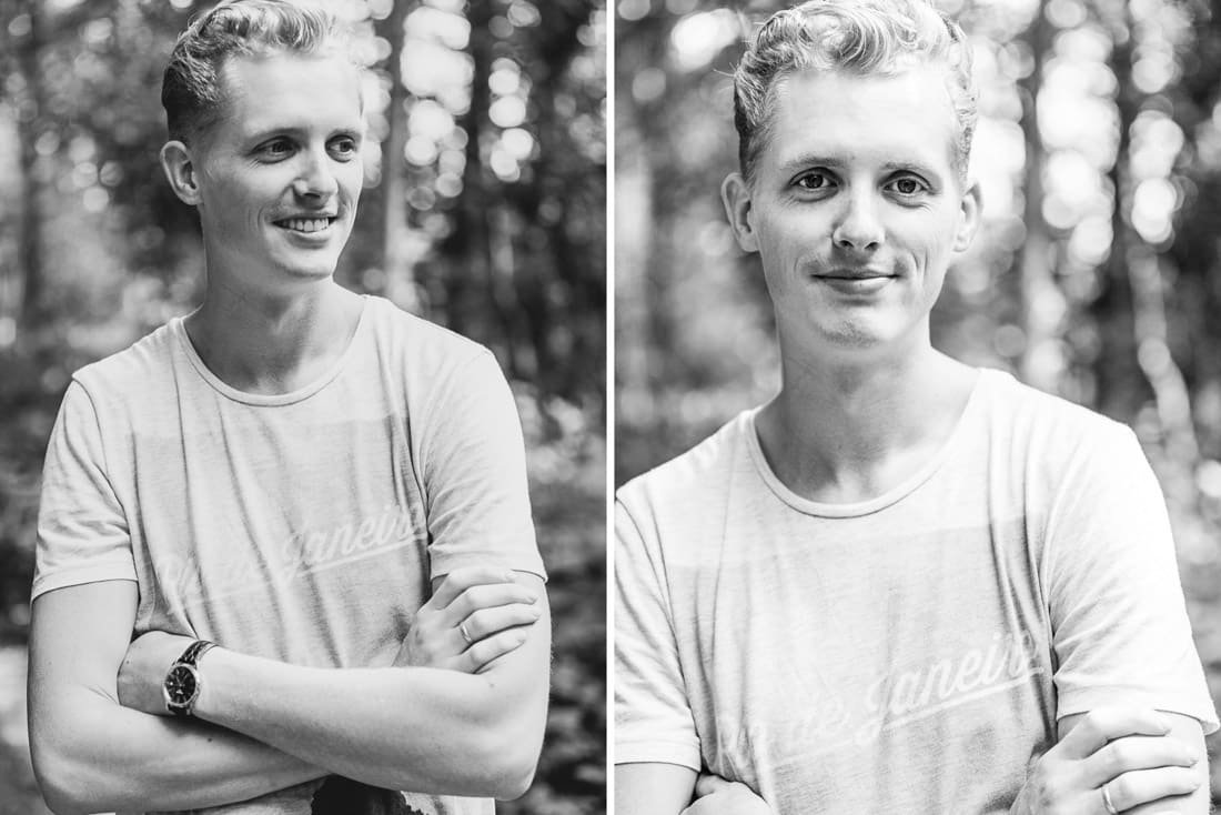 loveshoot_rolf_jose_zuidlaren-22