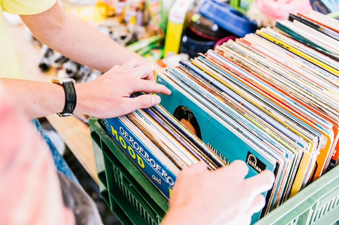 loveshoot_rolf_jose_zuidlaren-4