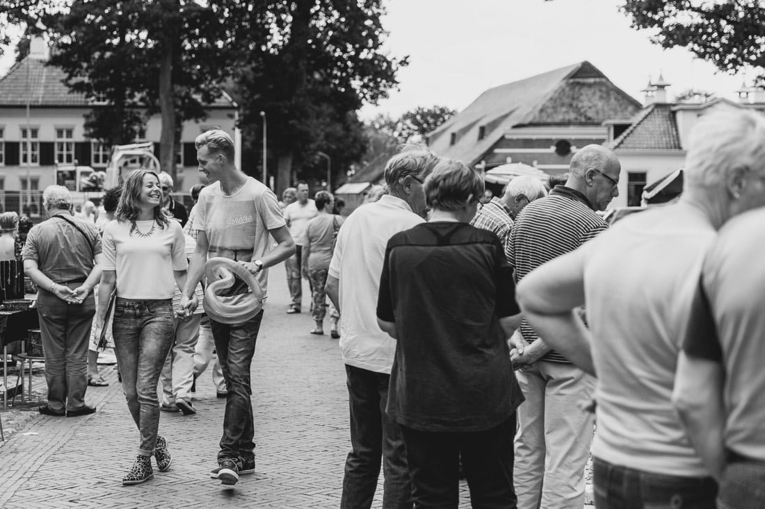 loveshoot_rolf_jose_zuidlaren-6