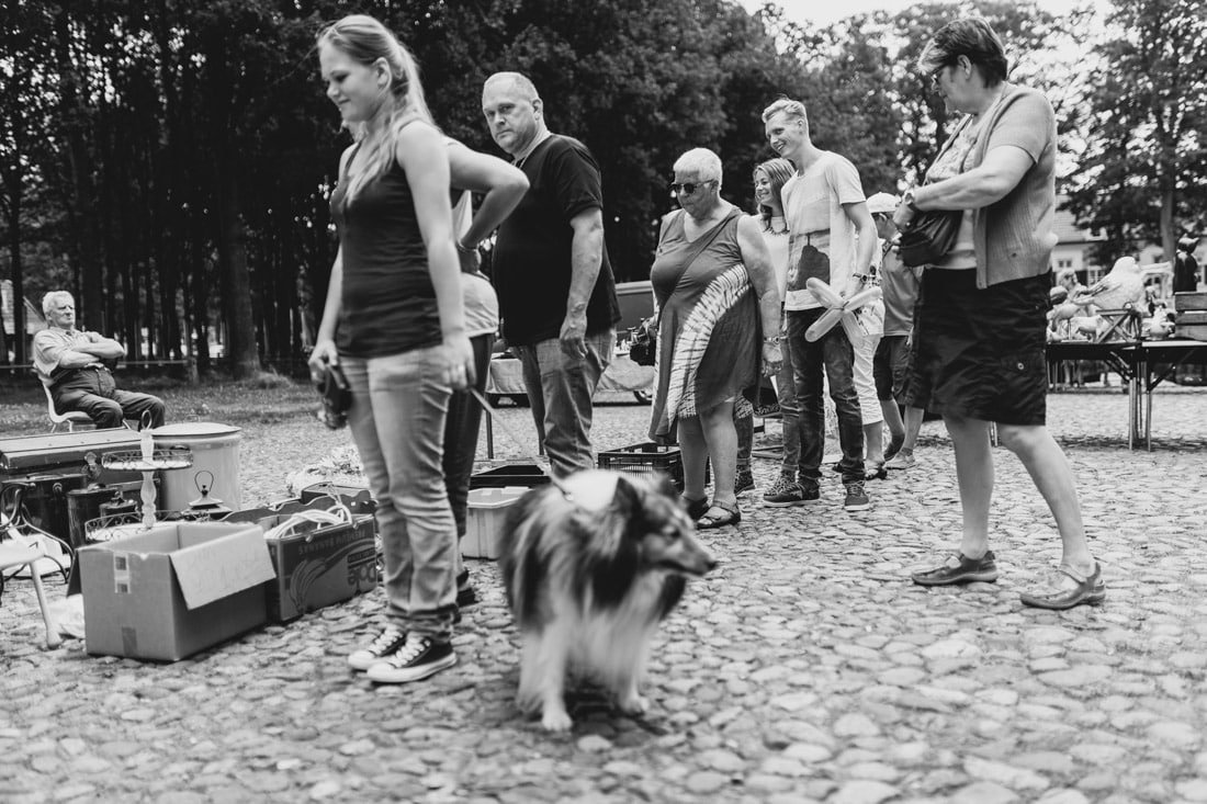 loveshoot_rolf_jose_zuidlaren-7