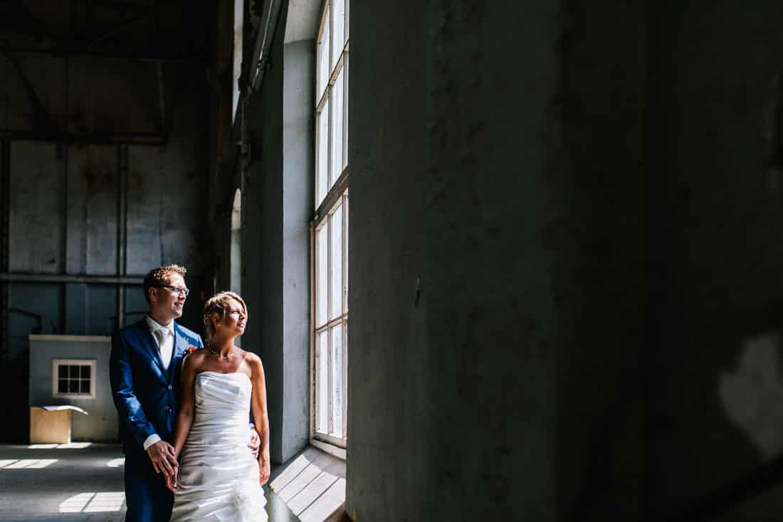 Lutske & Jordi | Bruidsfotografie Prinsenhof Groningen 111 bruidsfotografie_suikerunie_prinsenhof-9