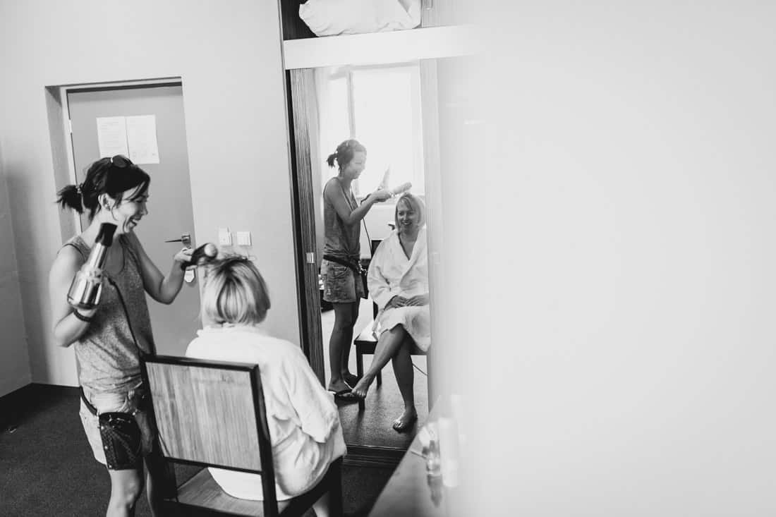 bruidsfotografie_tsjechie_jitka_hans-1-2