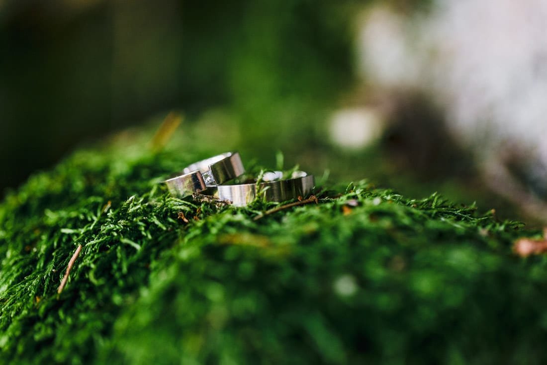 bruidsfotografie_tsjechie_jitka_hans-1