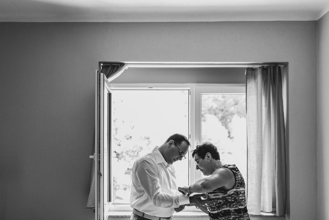 bruidsfotografie_tsjechie_jitka_hans-10