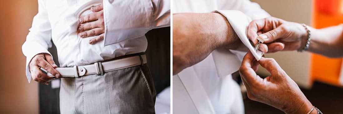 bruidsfotografie_tsjechie_jitka_hans-11