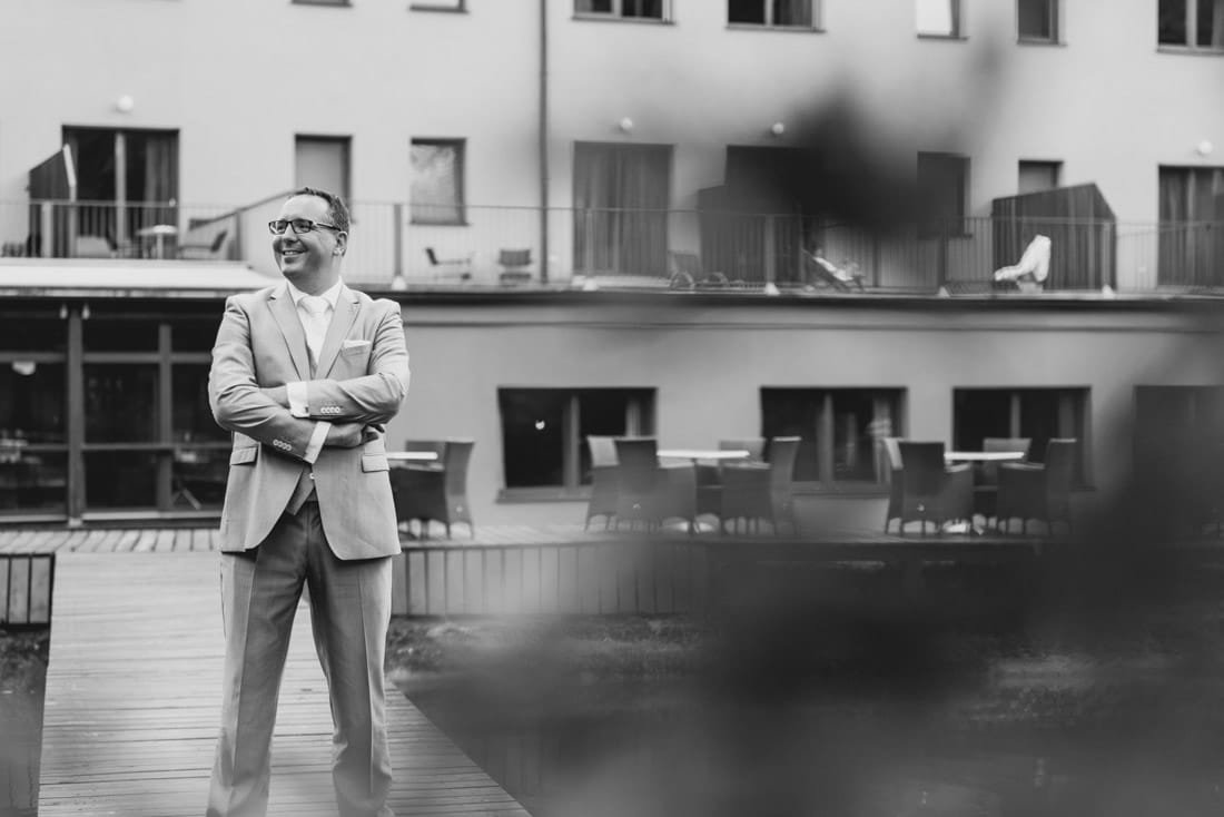 bruidsfotografie_tsjechie_jitka_hans-13