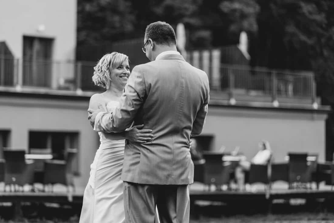 bruidsfotografie_tsjechie_jitka_hans-14