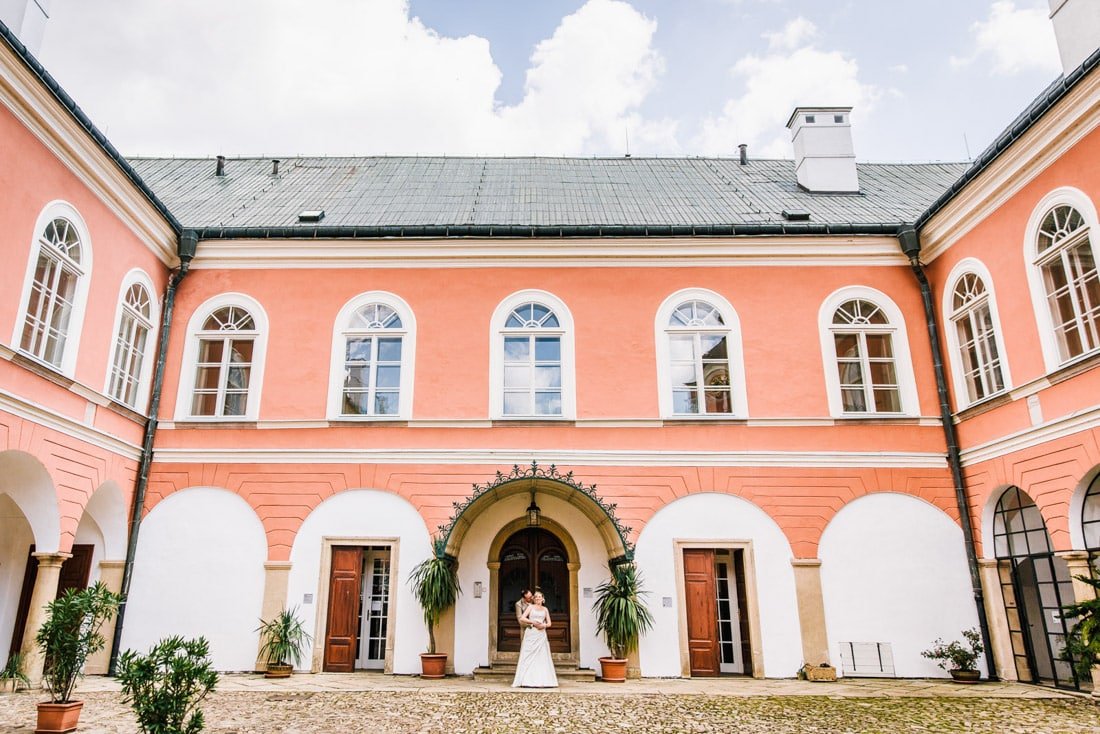 bruidsfotografie_tsjechie_jitka_hans-16