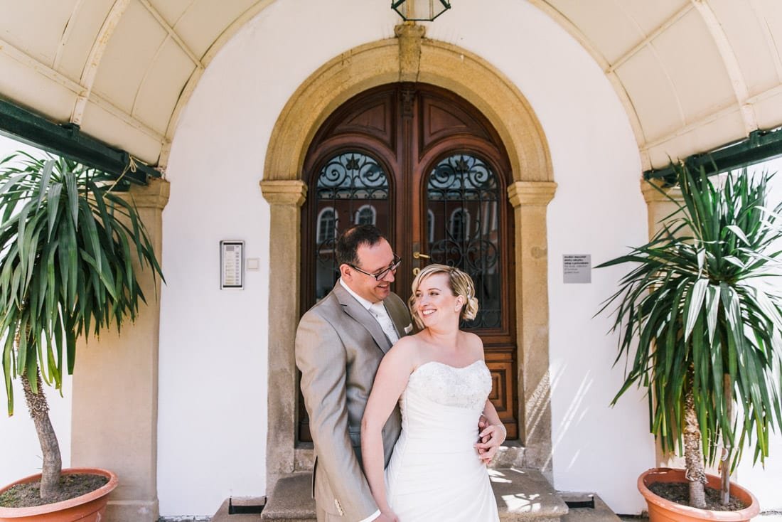 bruidsfotografie_tsjechie_jitka_hans-17