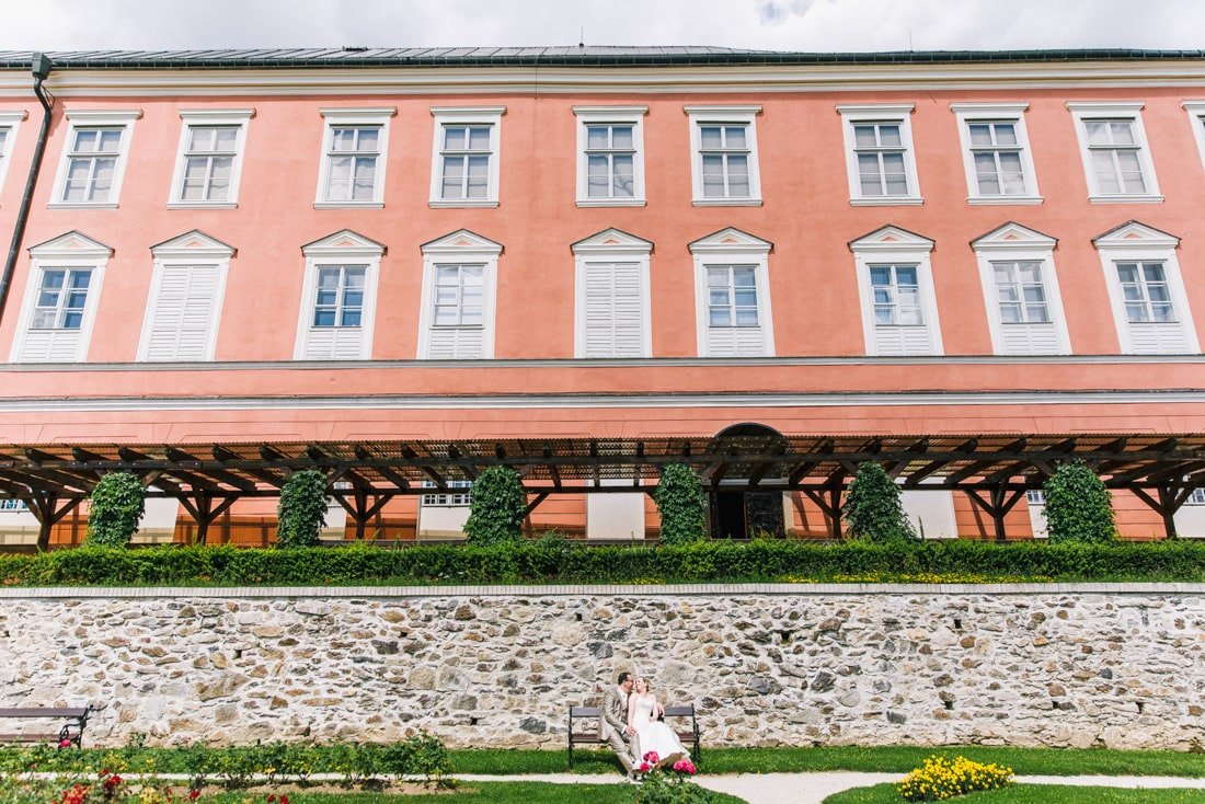 bruidsfotografie_tsjechie_jitka_hans-18