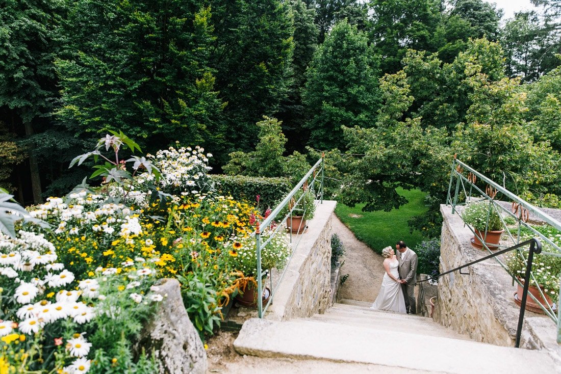 bruidsfotografie_tsjechie_jitka_hans-19