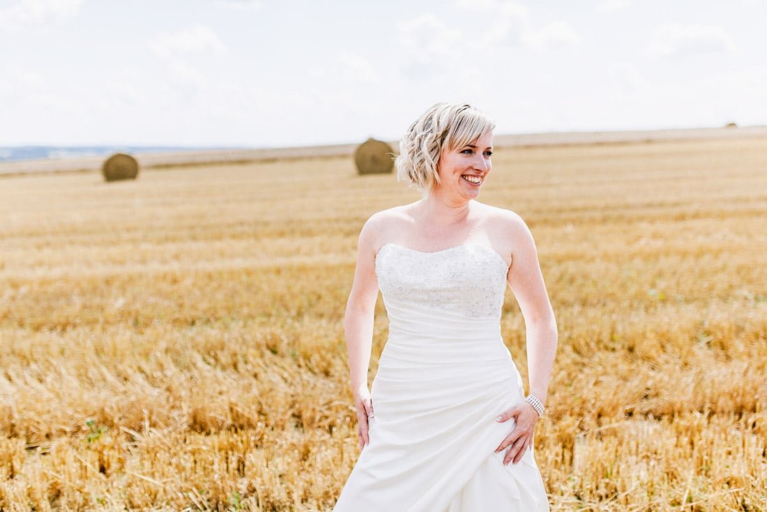 bruidsfotografie_tsjechie_jitka_hans-25