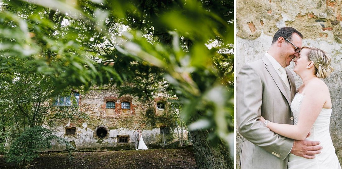 bruidsfotografie_tsjechie_jitka_hans-26