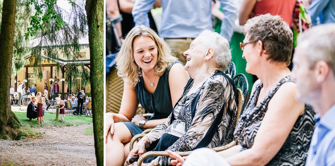 bruidsfotografie_tsjechie_jitka_hans-30