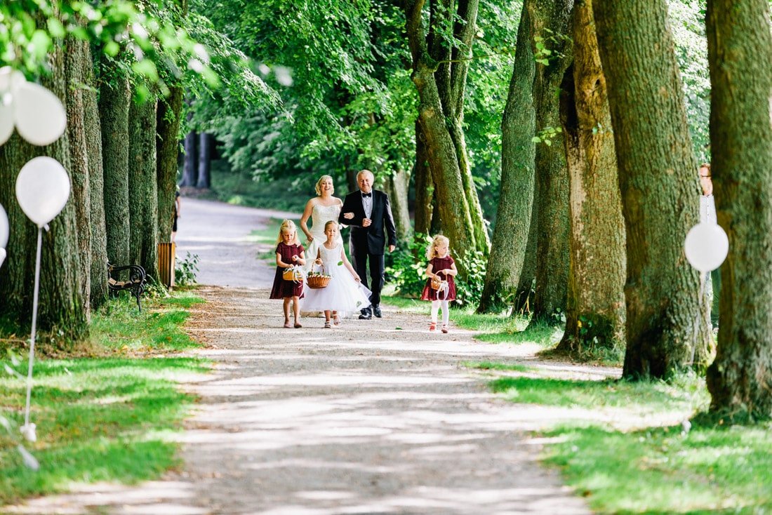 bruidsfotografie_tsjechie_jitka_hans-31