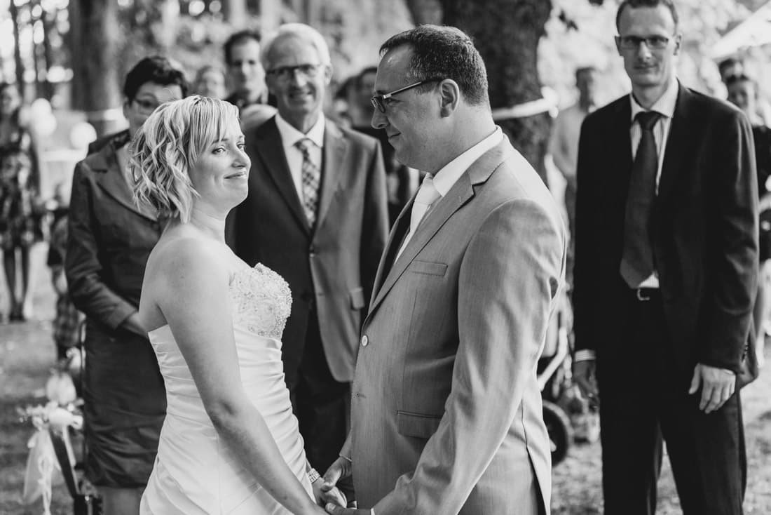 bruidsfotografie_tsjechie_jitka_hans-34