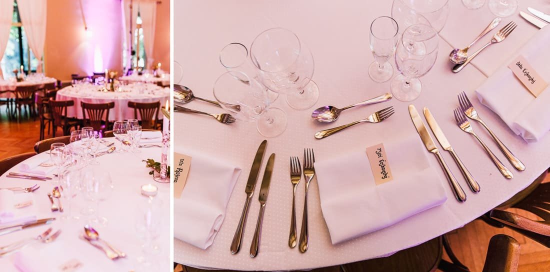 bruidsfotografie_tsjechie_jitka_hans-42