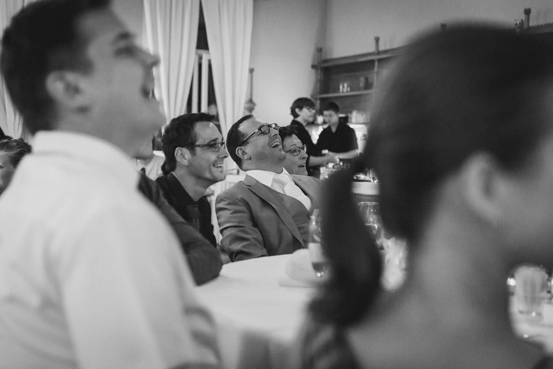 bruidsfotografie_tsjechie_jitka_hans-44