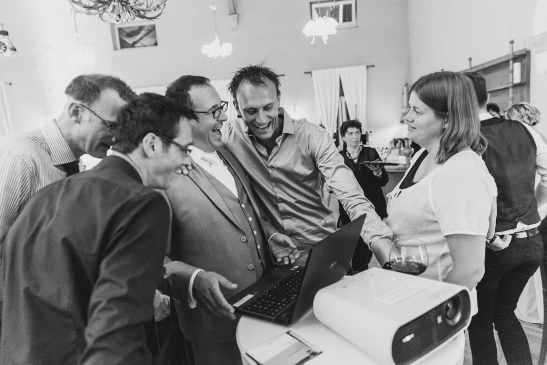 bruidsfotografie_tsjechie_jitka_hans-45