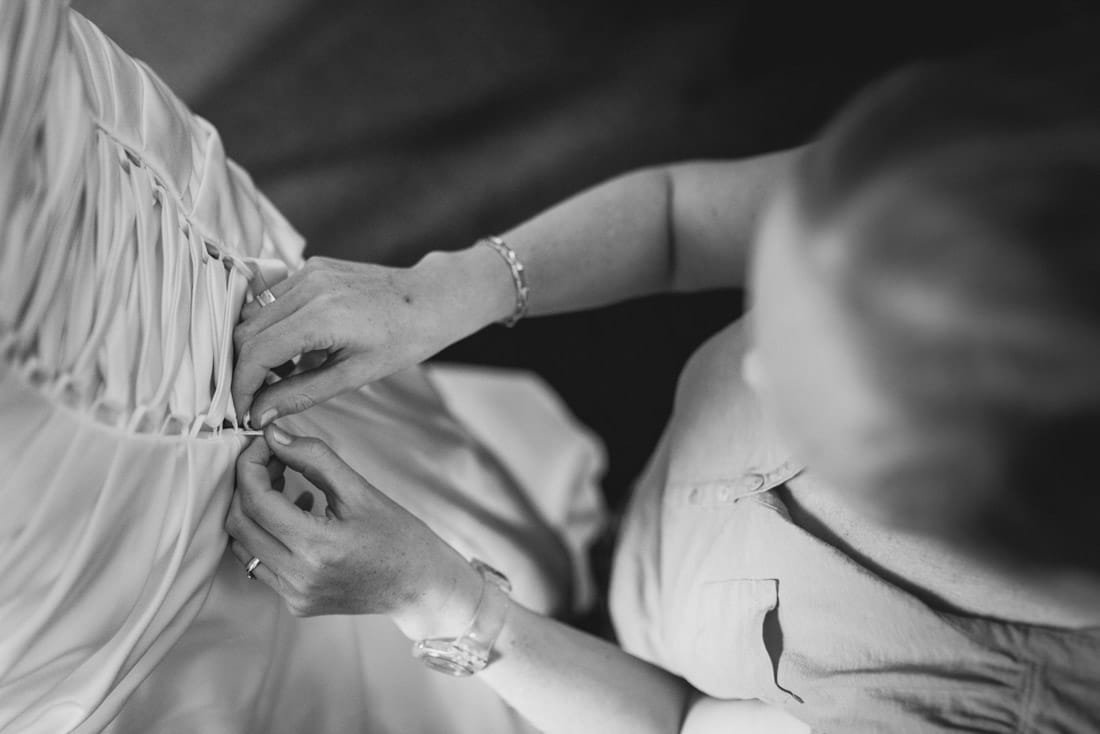 bruidsfotografie_tsjechie_jitka_hans-5