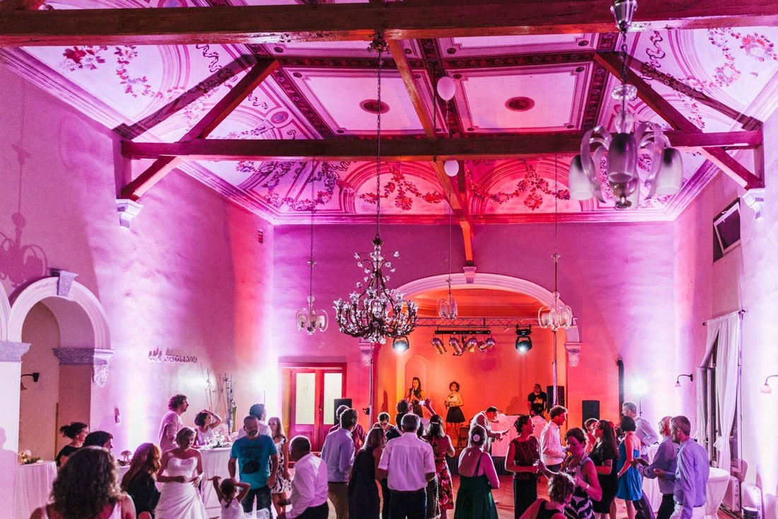 bruidsfotografie_tsjechie_jitka_hans-50