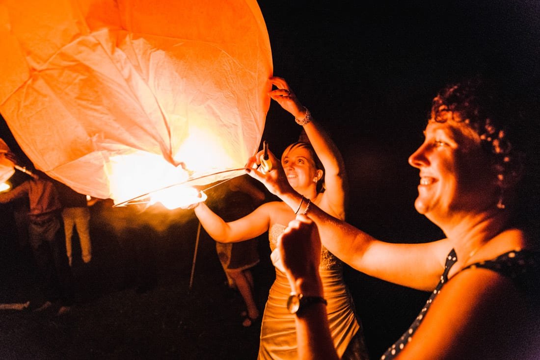 bruidsfotografie_tsjechie_jitka_hans-53