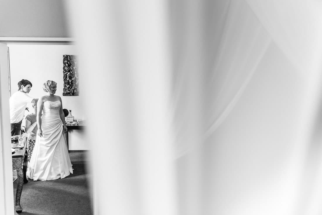 bruidsfotografie_tsjechie_jitka_hans-6