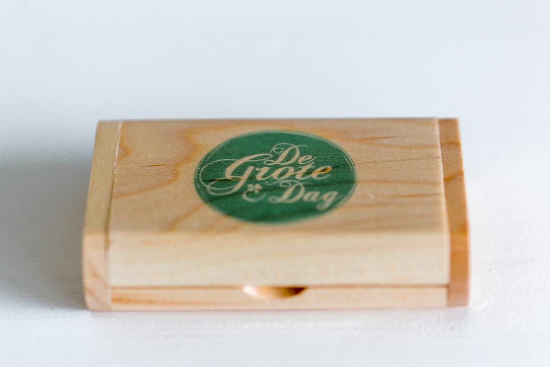 bruidsfotografie usb stick 1 2