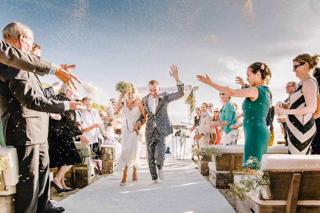Pien & Rene | Bruidsfotografie Ameland 71 bruidsfotografie_ameland_sunset-28