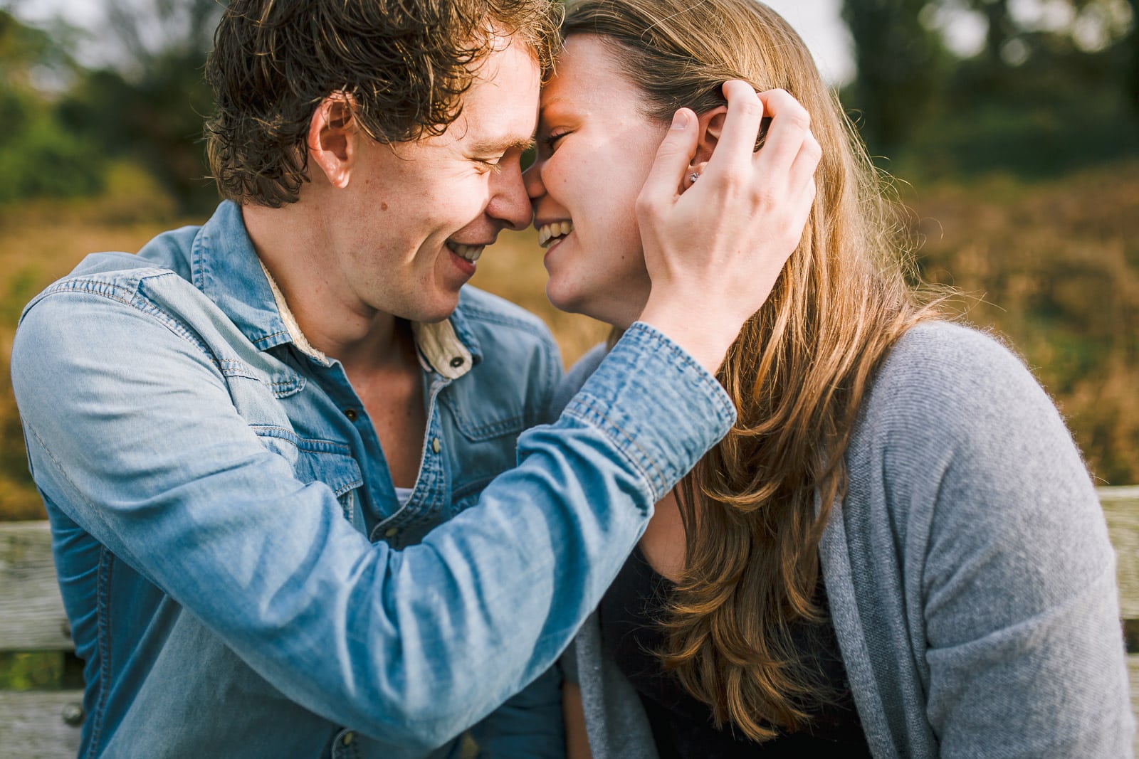 Anke & Olaf | Loveshoot in Drenthe 32 loveshoot-1-2