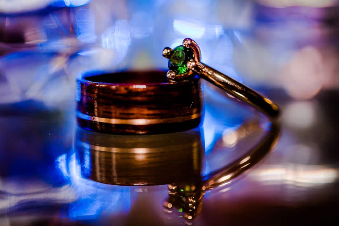 bruidsfotografie_groningen_martine_wybren-1