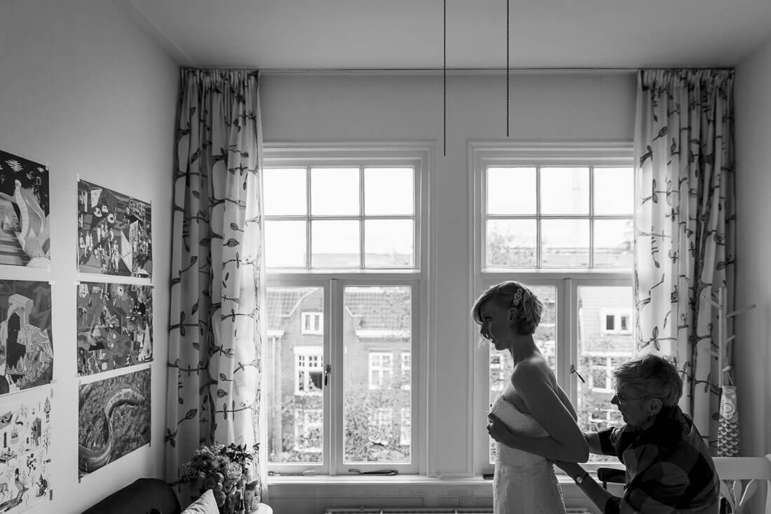bruidsfotografie_groningen_martine_wybren-12