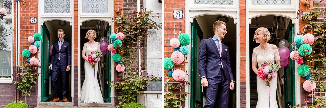 bruidsfotografie_groningen_martine_wybren-13